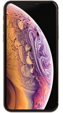 Refurbished iPhone XS - Reebelo Nederland