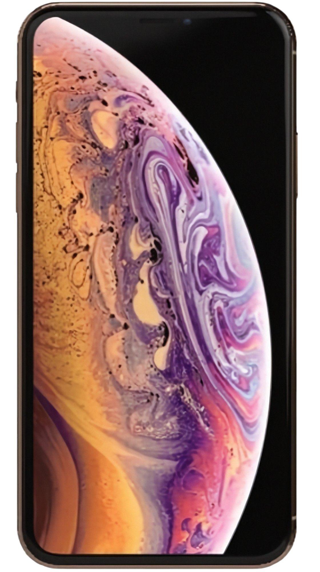 Refurbished iPhone XS - Reebelo Nederland