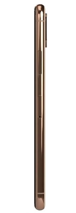 Refurbished iPhone XS - Reebelo Nederland