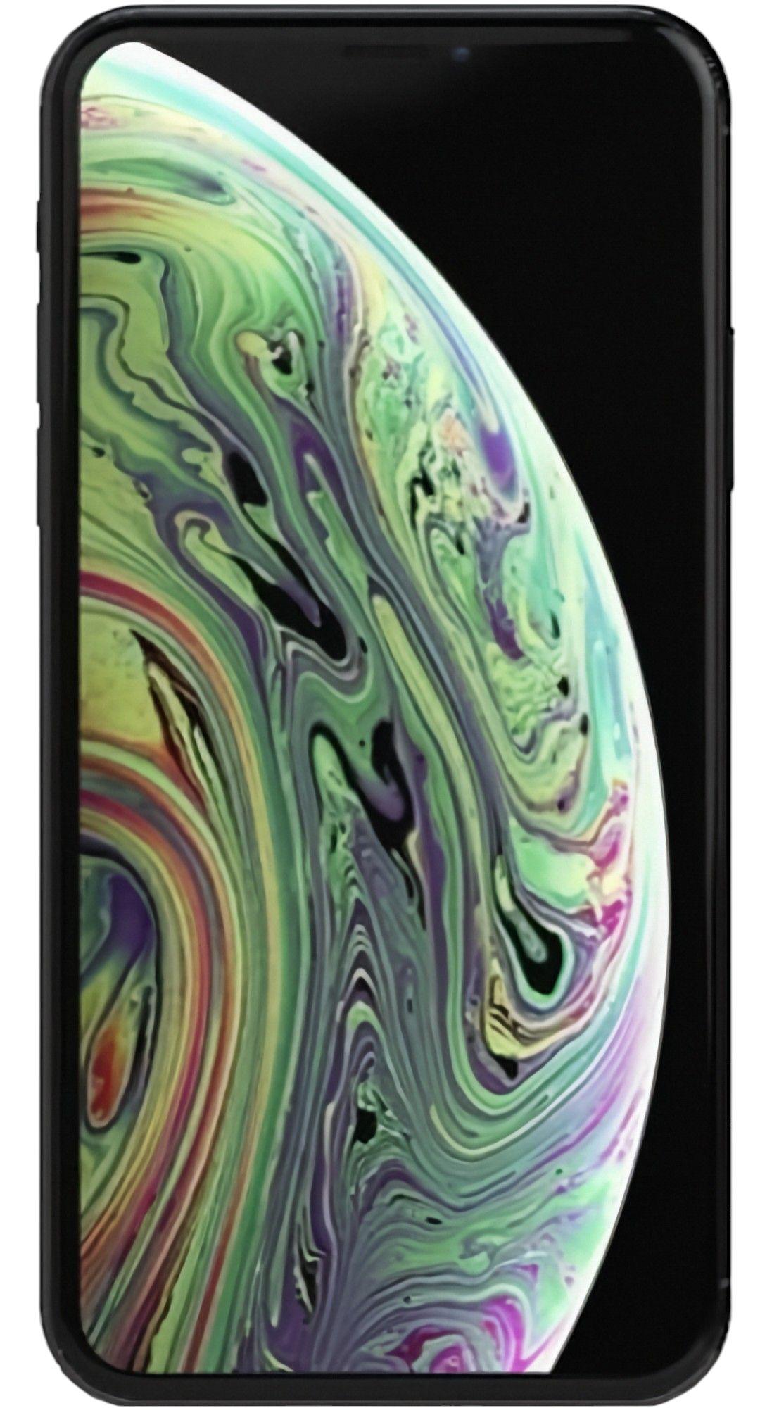 Refurbished iPhone XS - Reebelo Nederland