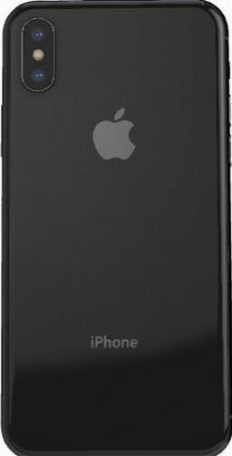 Refurbished iPhone XS - Reebelo Nederland