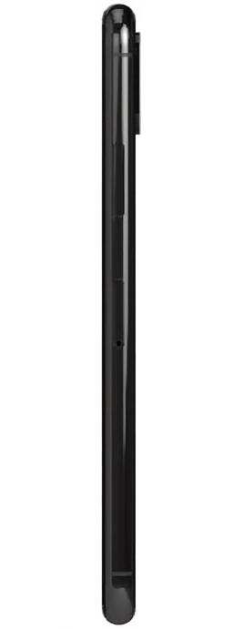 Refurbished iPhone XS - Reebelo Nederland