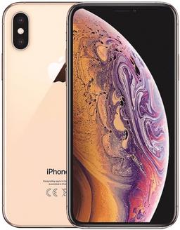 Refurbished iPhone XS Max - Reebelo Nederland