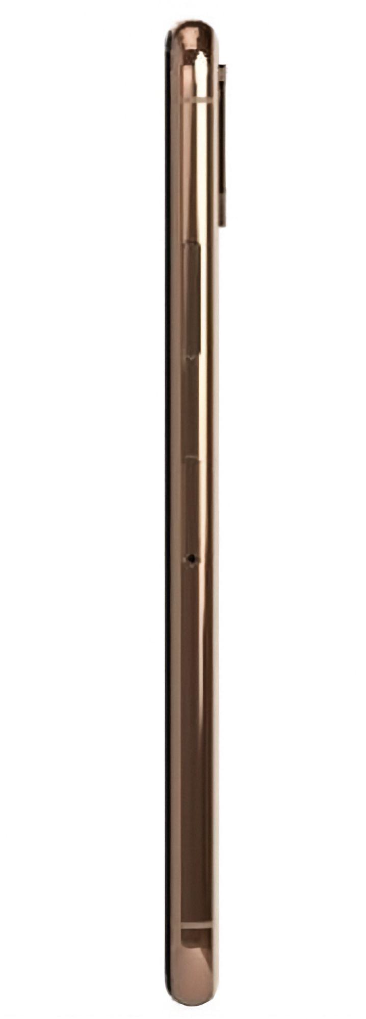 Refurbished iPhone XS Max - Reebelo Nederland