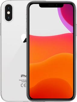 Refurbished iPhone XS Max - Reebelo Nederland