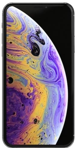 Refurbished iPhone XS Max - Reebelo Nederland