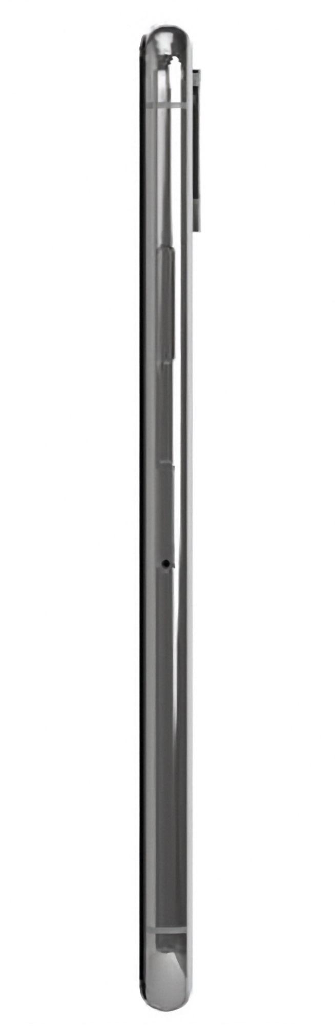 Refurbished iPhone XS Max - Reebelo Nederland