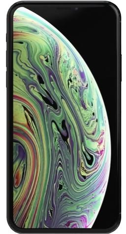 Refurbished iPhone XS Max - Reebelo Nederland