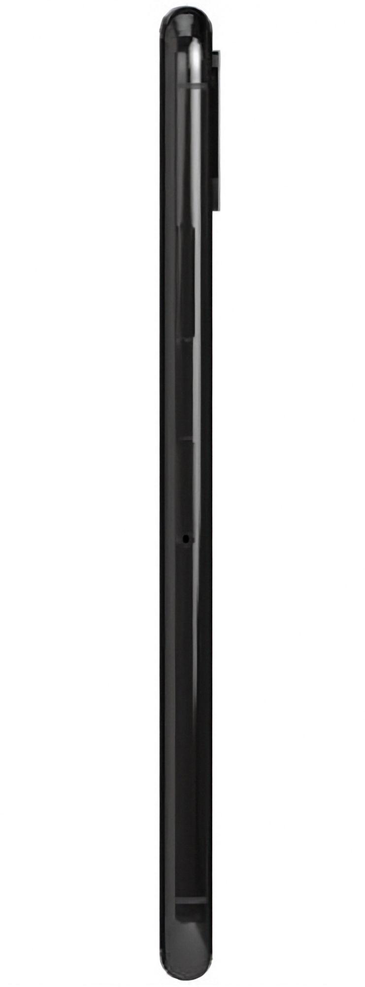 Refurbished iPhone XS Max - Reebelo Nederland