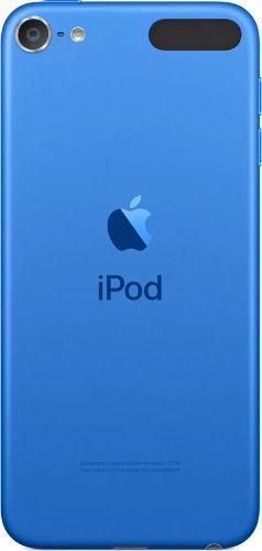 Refurbished Apple iPod Touch 7th Gen - Reebelo Nederland