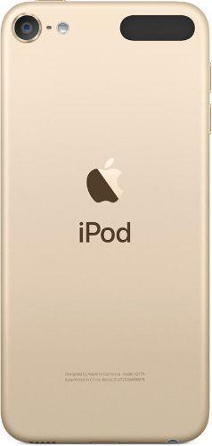 Refurbished Apple iPod Touch 7th Gen - Reebelo Nederland