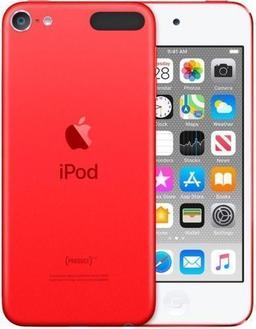 Refurbished Apple iPod Touch 7th Gen - Reebelo Nederland
