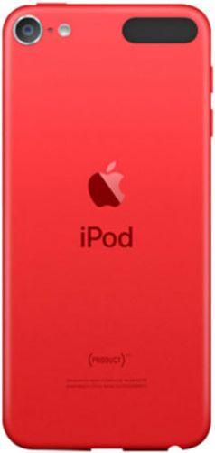 Refurbished Apple iPod Touch 7th Gen - Reebelo Nederland