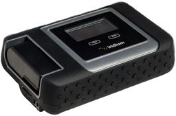 Refurbished Iridium GO Grab N' Go Bundle - Reebelo Nederland