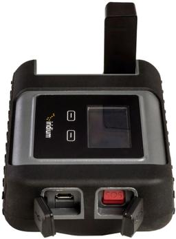 Refurbished Iridium GO Grab N' Go Bundle - Reebelo Nederland