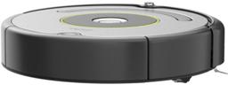 Refurbished iRobot Roomba 630 Robot Vacuum - Reebelo Nederland
