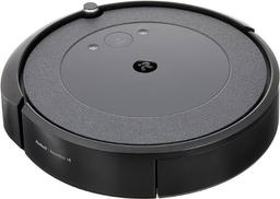 Refurbished iRobot Roomba i4+ EVO Self Emptying Robot Vacuum - Reebelo Nederland