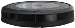 Refurbished iRobot Roomba i4 Robot Vacuum - Reebelo Nederland