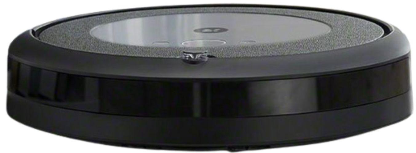 Refurbished iRobot Roomba i4 Robot Vacuum - Reebelo Nederland