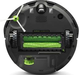 Refurbished iRobot Roomba i4 Robot Vacuum - Reebelo Nederland