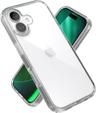 iShield iShield Figura Clear Phone Case for iPhone 17