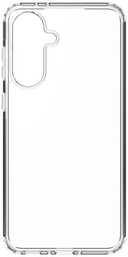Refurbished iShield Premium Clear Phone Case for Galaxy A13 - Reebelo Nederland