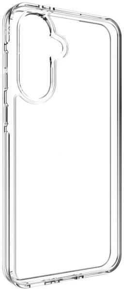 Refurbished iShield Premium Clear Phone Case for Galaxy A13 - Reebelo Nederland
