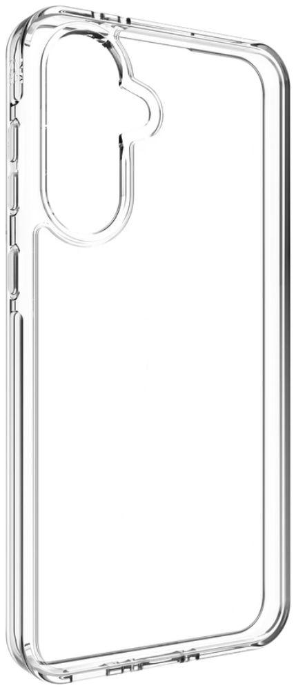 Refurbished iShield Premium Clear Phone Case for Galaxy A13 - Reebelo Nederland