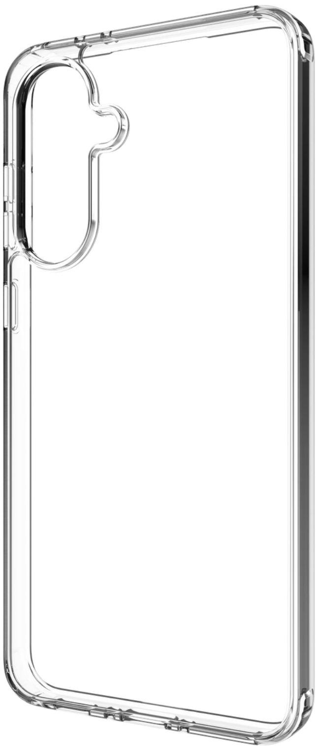 Refurbished iShield Premium Clear Phone Case for Galaxy A13 - Reebelo Nederland