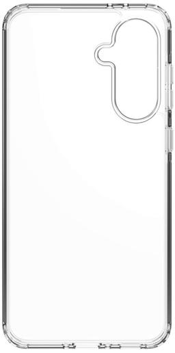 Refurbished iShield Premium Clear Phone Case for Galaxy A13 - Reebelo Nederland
