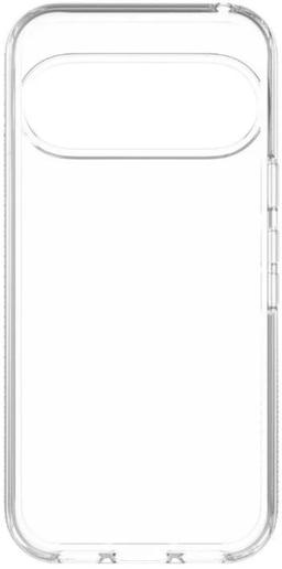 Refurbished iShield Premium Clear Phone Case for Google Pixel 8 Pro (5G) - Reebelo Nederland