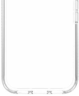 Refurbished iShield Premium Clear Phone Case for Google Pixel 8 Pro (5G) - Reebelo Nederland