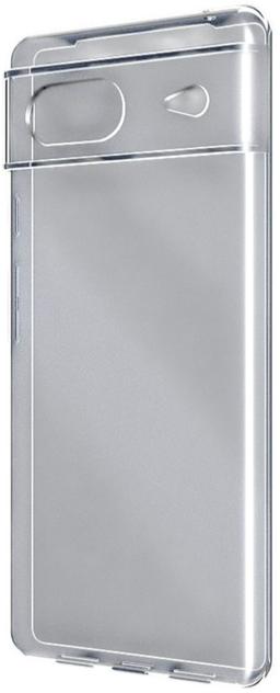 Refurbished iShield Premium Clear Phone Case for Google Pixel 8 - Reebelo Nederland