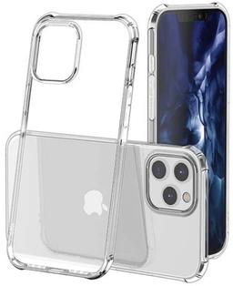 Refurbished iShield Premium Clear Phone Case for iPhone 11 - Reebelo Nederland