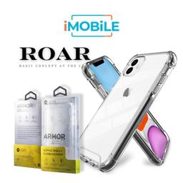 Refurbished iShield Premium Clear Phone Case for iPhone 11 - Reebelo Nederland