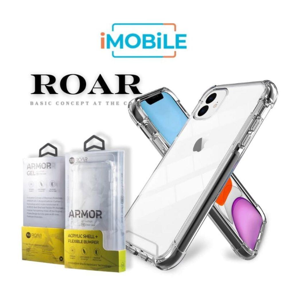 Refurbished iShield Premium Clear Phone Case for iPhone 11 - Reebelo Nederland
