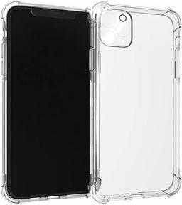 Refurbished iShield Premium Clear Phone Case for iPhone 11 Pro Max - Reebelo Nederland