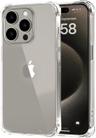 iShield iShield Premium Clear Phone Case for iPhone 14 Pro