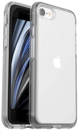 Refurbished iShield Premium Clear Phone Case for iPhone 6 / 7 / 8 - Reebelo Nederland
