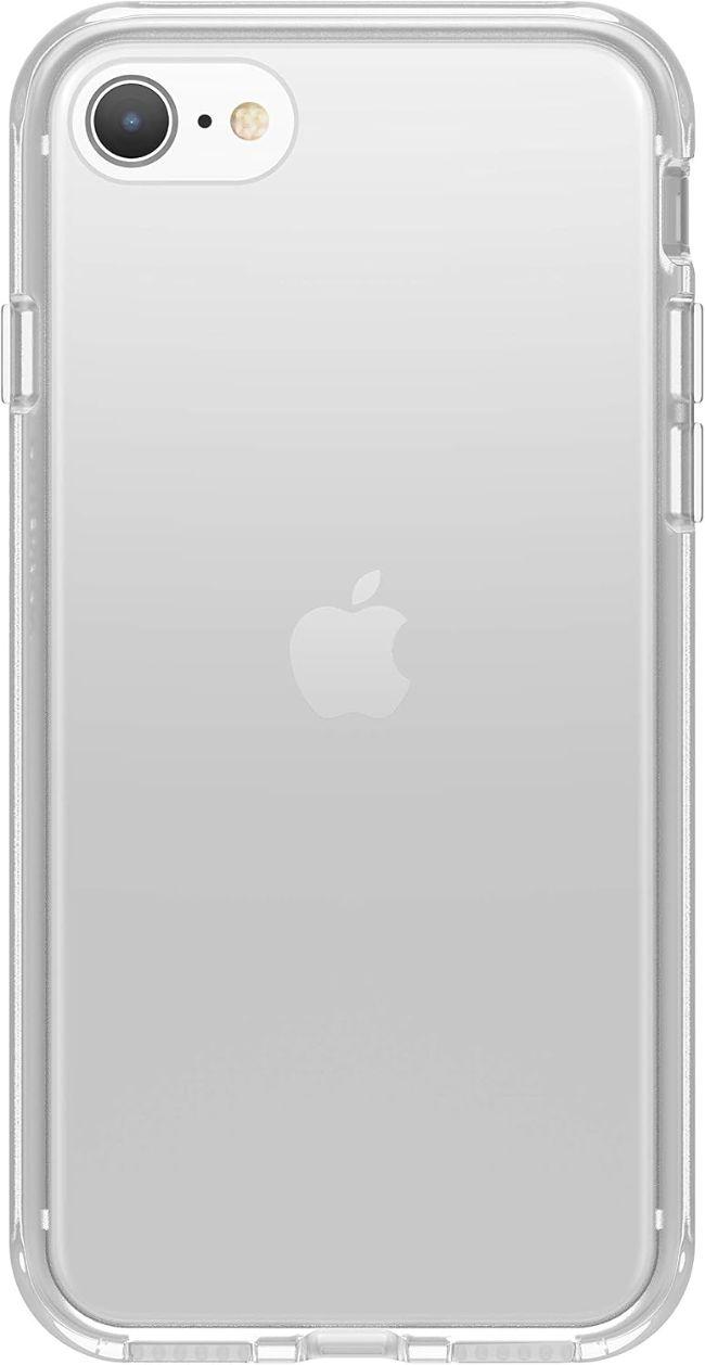 Refurbished iShield Premium Clear Phone Case for iPhone 6 / 7 / 8 - Reebelo Nederland
