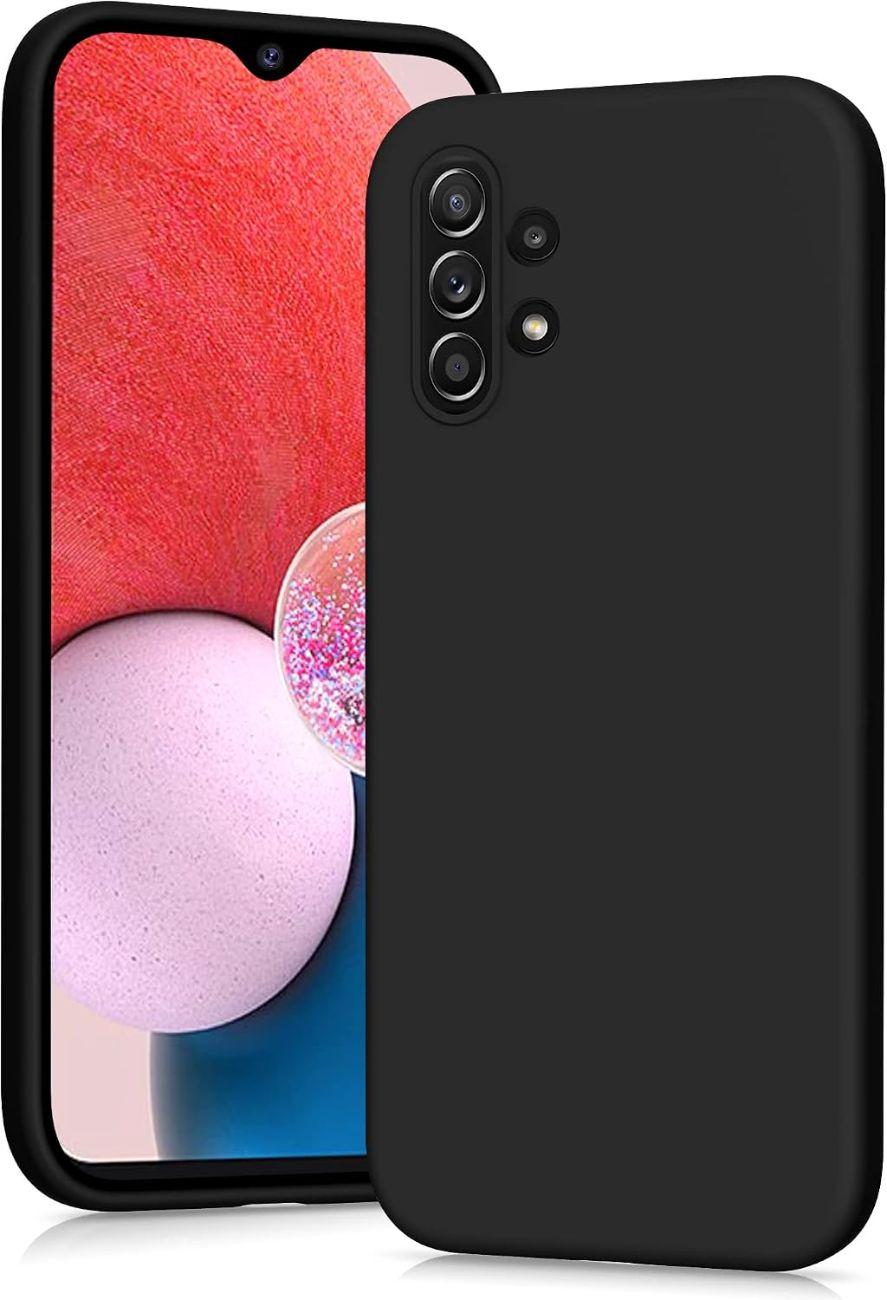 Refurbished iShield Premium Phone Case for Galaxy A13 - Reebelo Nederland