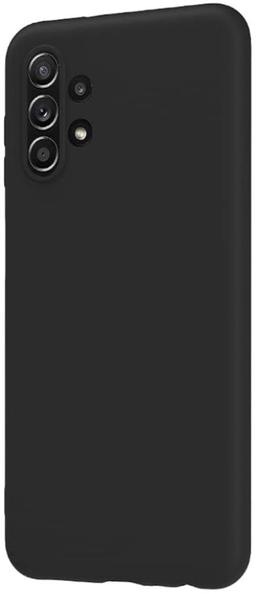 Refurbished iShield Premium Phone Case for Galaxy A13 - Reebelo Nederland