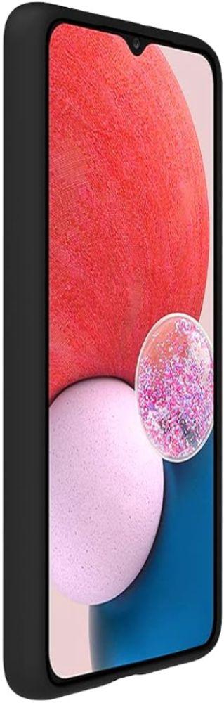 Refurbished iShield Premium Phone Case for Galaxy A13 - Reebelo Nederland