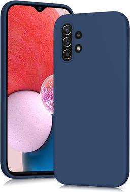 Refurbished iShield Premium Phone Case for Galaxy A13 - Reebelo Nederland
