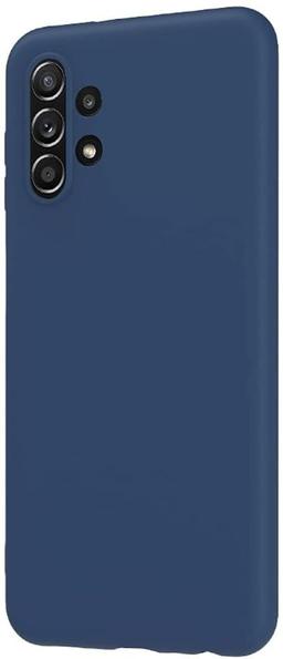 Refurbished iShield Premium Phone Case for Galaxy A13 - Reebelo Nederland