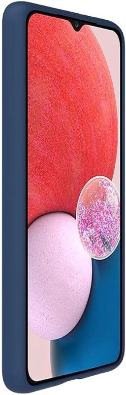 Refurbished iShield Premium Phone Case for Galaxy A13 - Reebelo Nederland