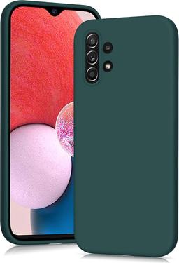Refurbished iShield Premium Phone Case for Galaxy A13 - Reebelo Nederland