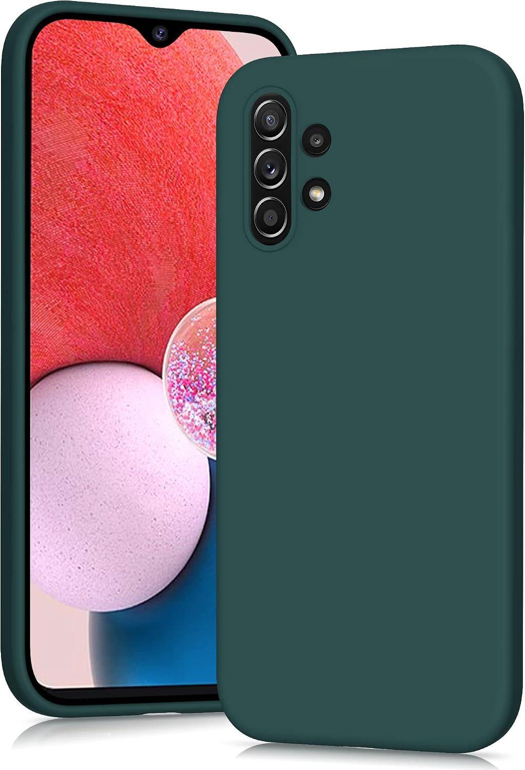 Refurbished iShield Premium Phone Case for Galaxy A13 - Reebelo Nederland