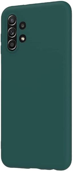 Refurbished iShield Premium Phone Case for Galaxy A13 - Reebelo Nederland