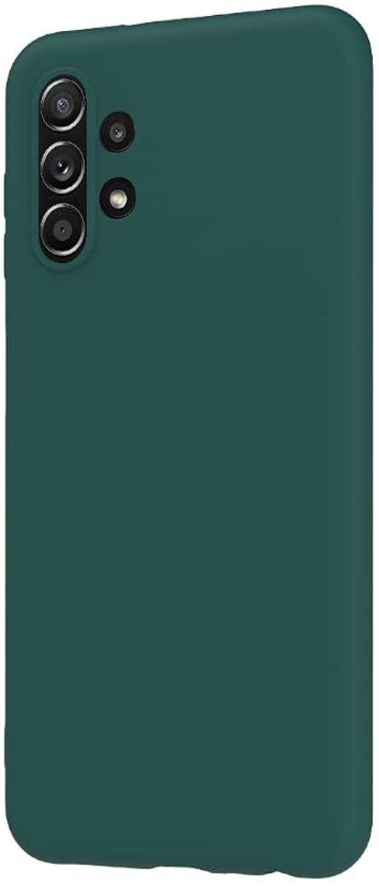Refurbished iShield Premium Phone Case for Galaxy A13 - Reebelo Nederland